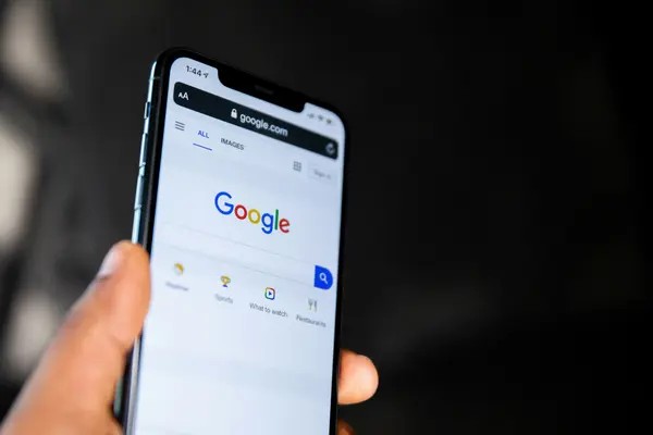 Google-ը կտուգանվի $314 մլն-ով՝ Android-ի օգտատերերի տվյալները գաղտնի հավաքելու համար