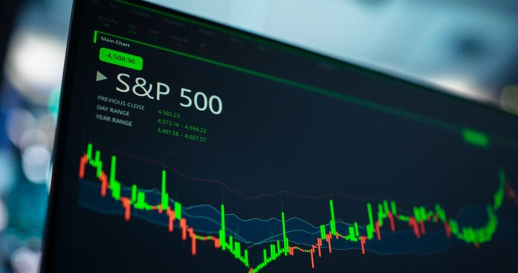 Նոր ռեկորդներ․ S&P 500-ն ու Nasdaq-ը միաժամանակ պատմական առավելագույնին հասան