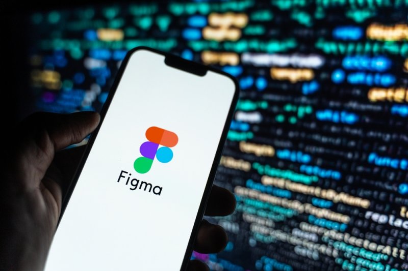 Figma-ն ներկայացրել է IPO-ի հայտ՝ Նյու Յորքի բորսայում ցուցակագրվելու համար