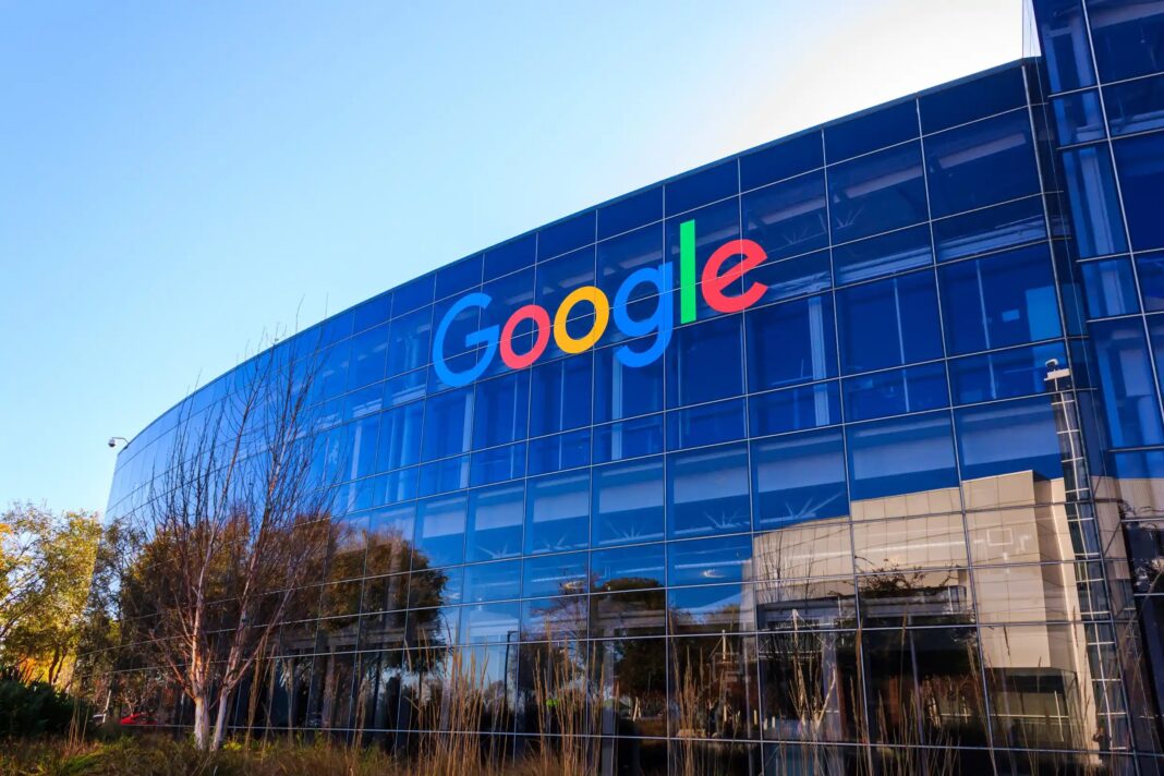 Google-ը 2025-ի երկրորդ եռամսյակում գերազանցել է սպասելիքները՝ $96.43 միլիարդ եկամուտով